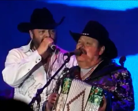Ramón Ayala Jr.