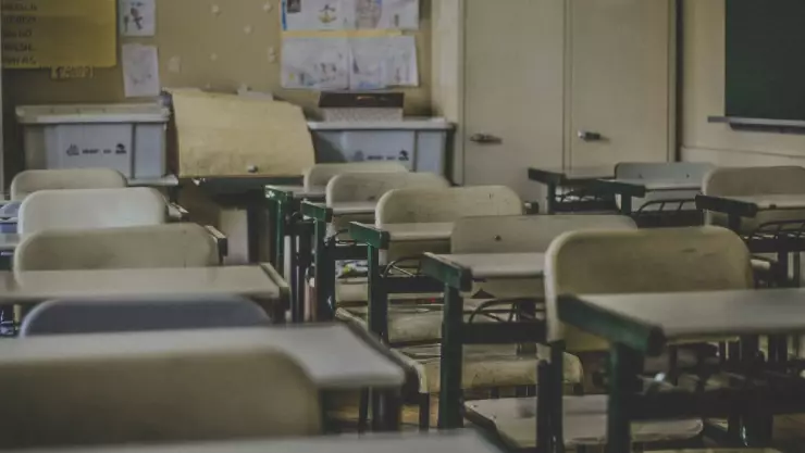 Hay clases mañana lunes 4 de noviembre de 2024_ La SEP confirma qué sucederá por el Día de Muertos