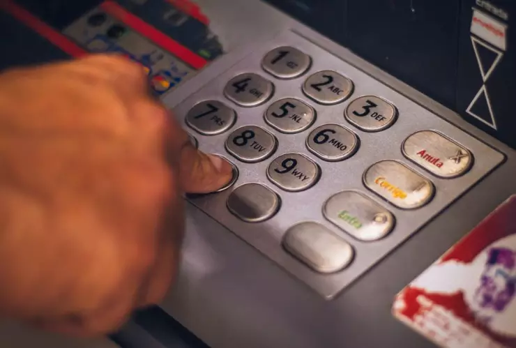 billetes-falsos-cajero-automático-México-qué-hacer-condusef