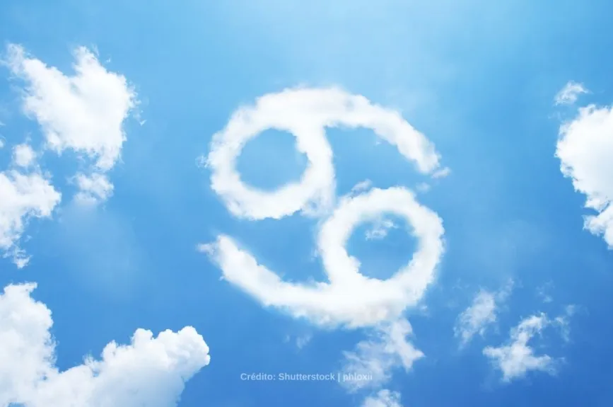 Cáncer símbolo nube.jpg