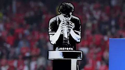 Marcel Ruiz es pretendido por varios equipos fuera de México.jpg