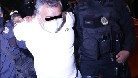 DON GOYO CÁRTEL DE TLÁHUAC.jpeg