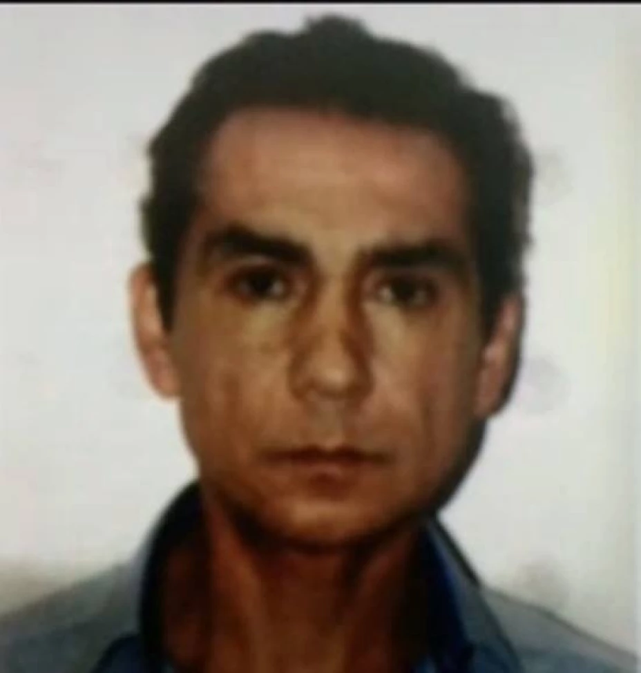 El Juzgado Primero de Distrito de Amparo en Materia Penal del Distrito Federal resolvió sobreseer el amparo promovido por José Luis Abarca Velázquez, exalcalde de Iguala, Guerrero,