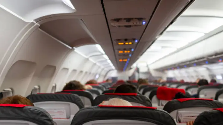 avion.jpg