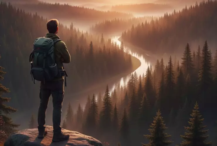 Conoce la frase del día de HOY: Motivación e inspiración para compartir durante este miércoles 7 de enero de 2026