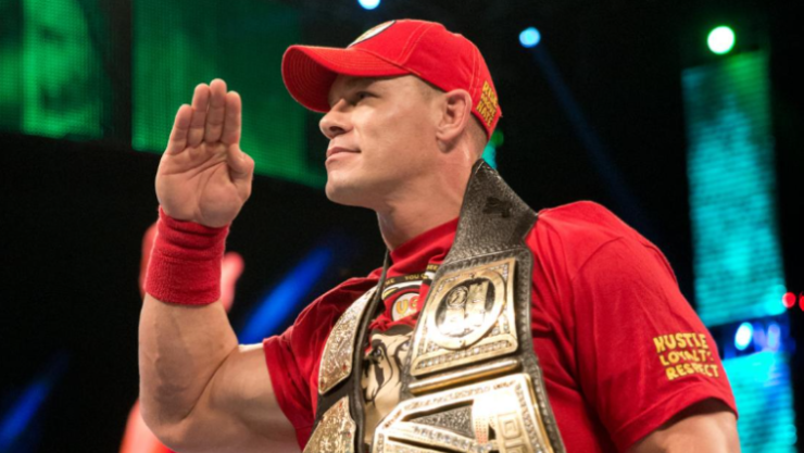 2025-cierre-john-cena-wwe-mejores-momentos.png