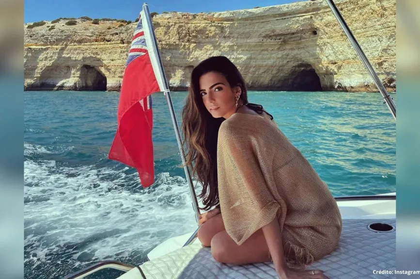 17 Larissa Saad Moura INSTAGRAM fotos biografía.jpg