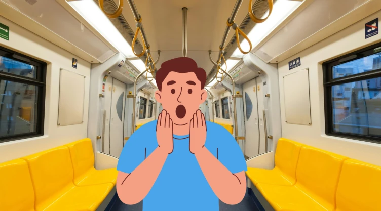 metrovagones.png