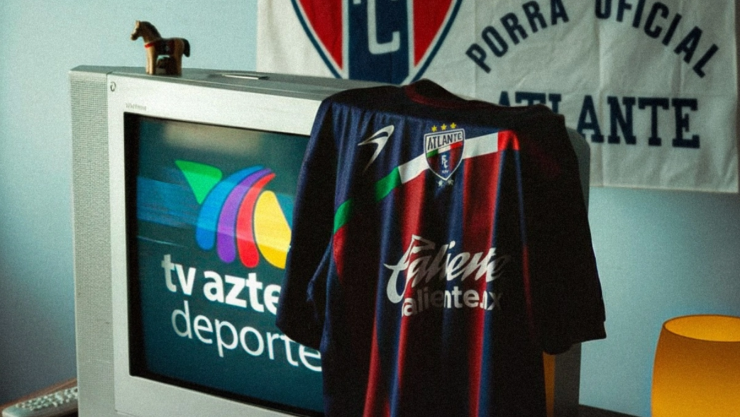 partidos hoy 15.png