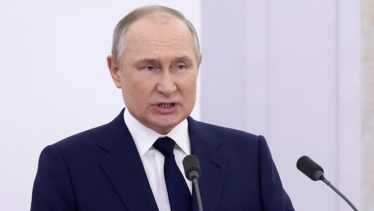 rusia occidente ucrania