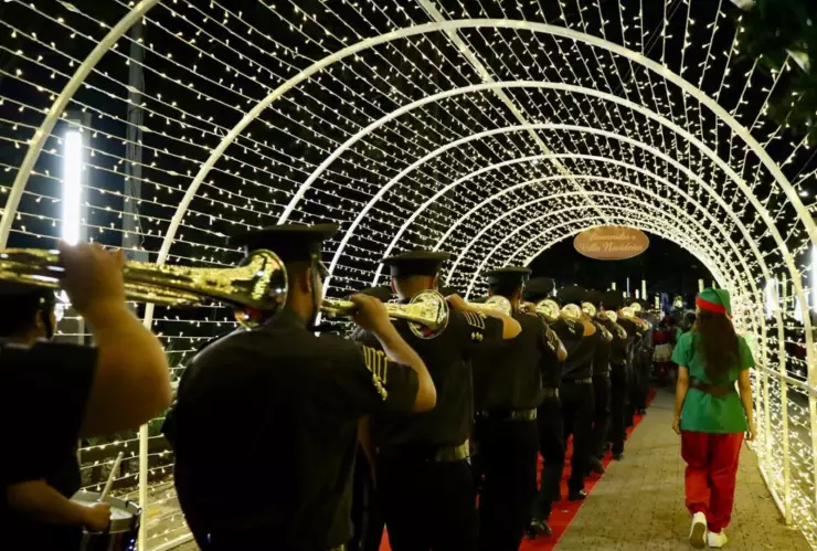 Eventos gratis en León Gto del 12 al 14 de diciembre 2025.png