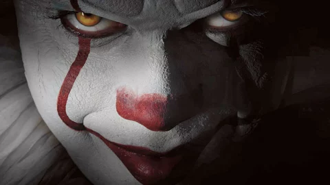 ‘It’ tendr&iacute;a una nueva serie en HBO Max que ser&iacute;a una precuela