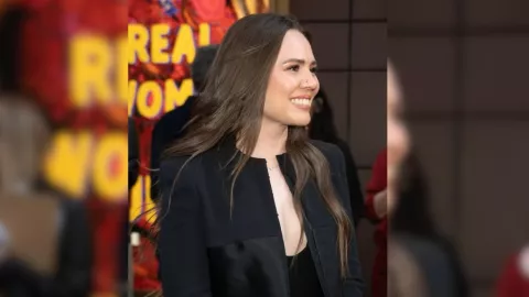 Joy Huerta es en la primera compositora mexicana nominada en Premios Tony.jpg