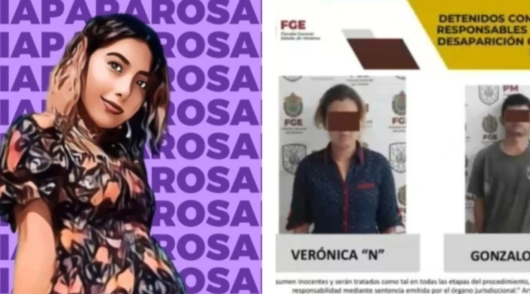 Rosa Isela embarazada encontrada sin vida_.jpg