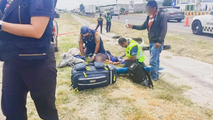 accidente en la carretera querétaro san luis potosí.jpg
