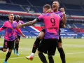 2 Equipos que no están en la Superliga europea PSG.jpg
