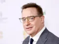 brendan-fraser-oscar-2023 (5).jpg