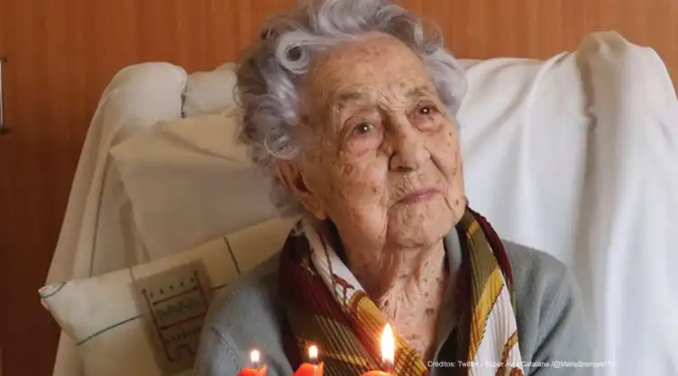 mujer longeva vence covid-19.jpg