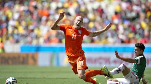 43290614JDI_NED_MEX_ROBBEN