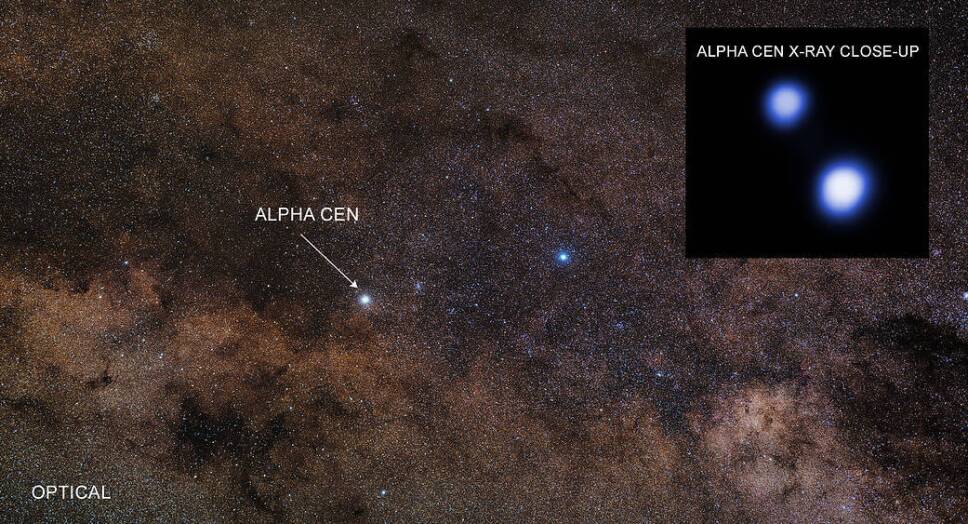 Alfa Centauri, viaje tripulado.jpg