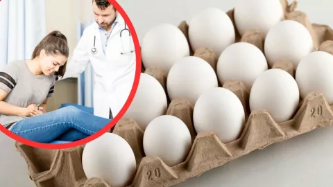 Consulta los tiempos de espera en las garitas de Tijuana este viernes 30 de mayo y organiza con anticipación tu cruce peatonal o vehicular hacia Estados Unidos. - 2025-09-01T083854.180.jpg