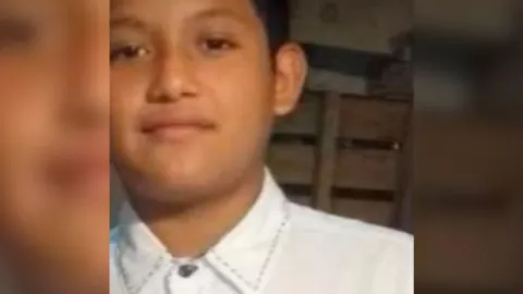 Emanuel de Jesús Campos Tagano