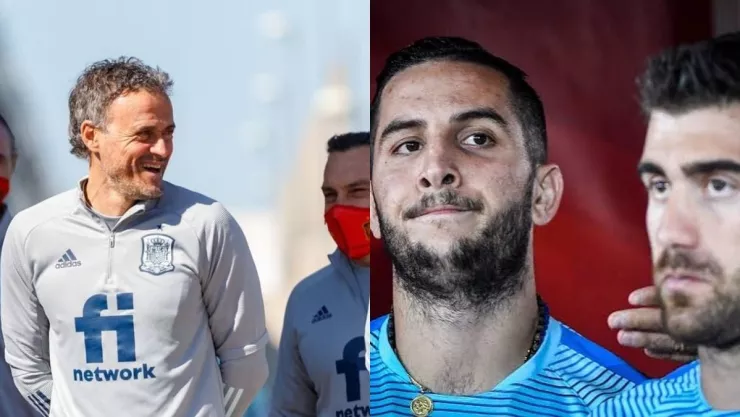 España, Grecia, dónde ver, alineaciones.jpg