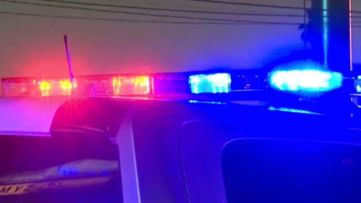 Localizan a mujer con lesión en la cabeza por arma de fuego el 8 de junio en Jardines de La Mesa