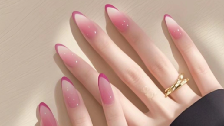 uñas coreanas (7).png