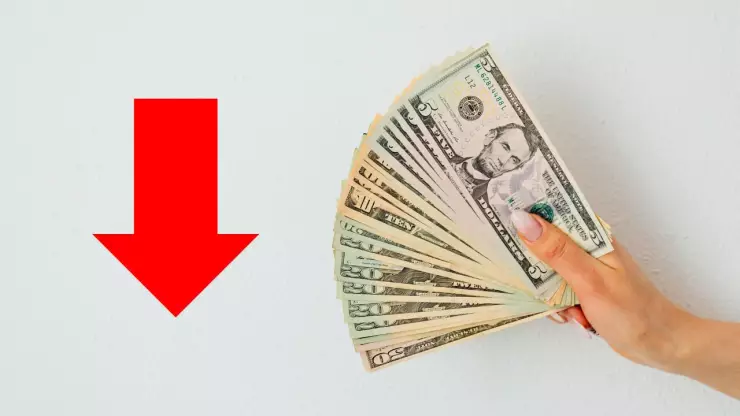 Este es el precio del dólar en Veracruz hoy sábado 6 de diciembre de 2025