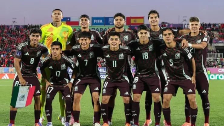 santiago-sandoval-futbolista-mexicano-sub-20-destaca-listado-jovenes-latinoamericanos-pb-notas