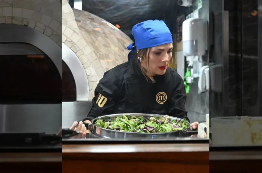 MasterChef Celebrity (10).jpg