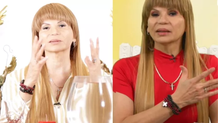 /estilo-de-vida/que-signos-zodiaco-tendran-doble-suerte-dinero-extra-proximos-dias-mhoni-vidente