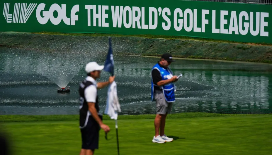 Liv Golf tiene nuevo presidente.jpg