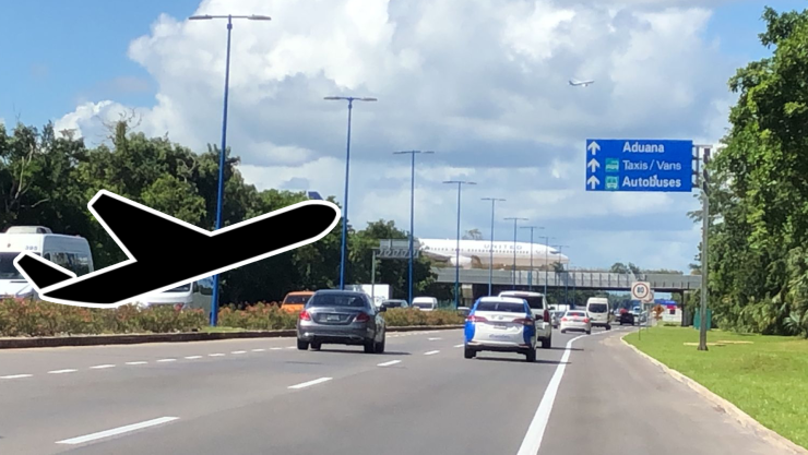 Aeropuerto de Cancún supera los 560 vuelos HOY 26 de abril del 2025.jpg