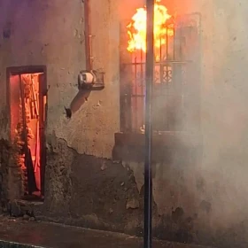 incendio-en-tonala-jalisco-mueren-tres-hermanas-fuego-provocado-por-veladora