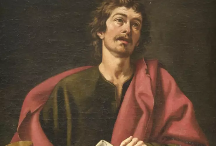 Santoral de HOY_ Estos son todos los santos que se celebran el 27 de diciembre de 2025.webp