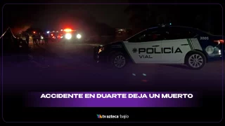13-SE-ACCIDENTA-EN-DUARTE.jpg