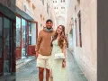 Fernanda Blaz habla de su relación con Werever (11).jpg