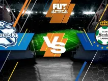 Puebla vs Santos poster.jpg