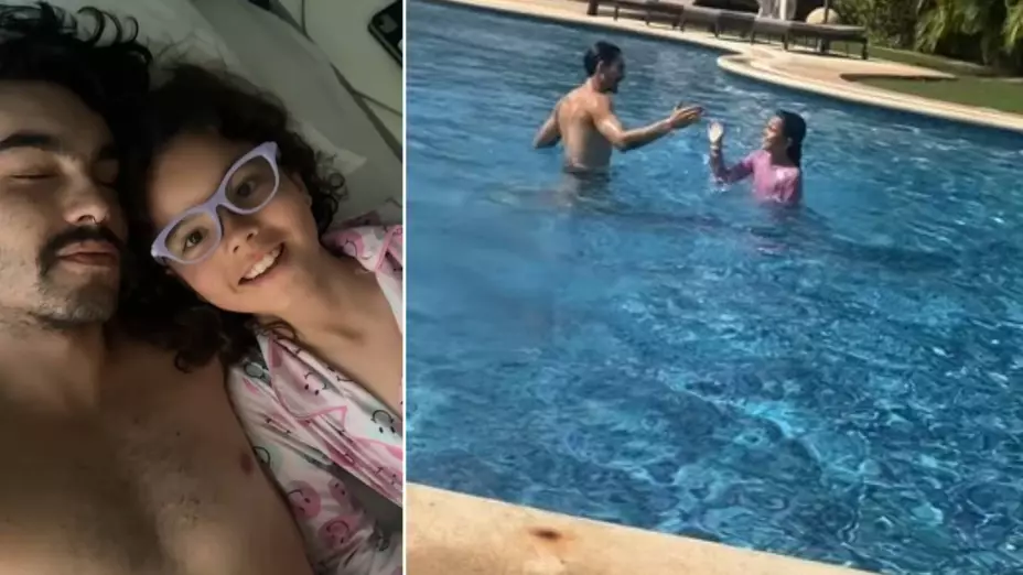 PORTADA Sergio Mayer Mori en Mérida.jpg