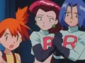 005 Maratón Pokémon A7.jpg