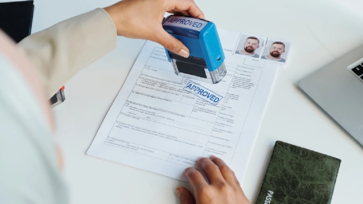 VISA.jpg