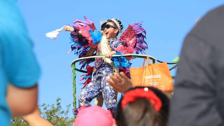 Carnaval de Mérida 2025: Fecha y lugar exacto dónde se llevará a cabo la Quema de Juan Carnaval