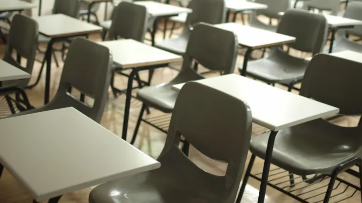 Calendario escolar 2024-2025: Conoce los días feriados, vacaciones e inicio de clases