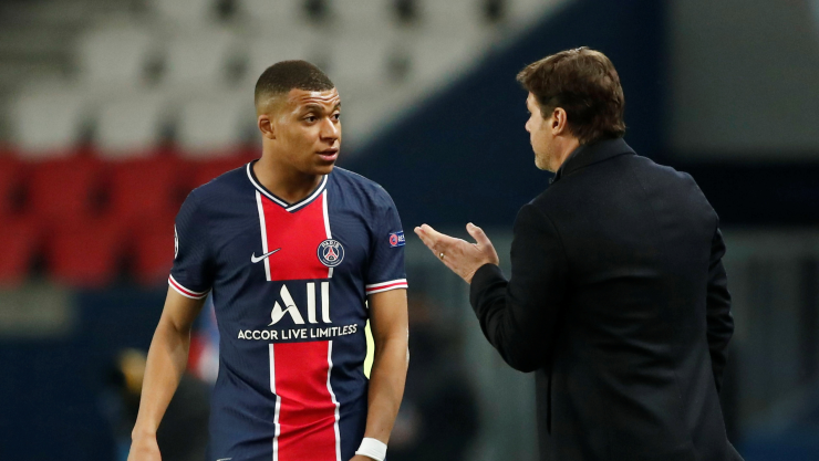 Kylian Mbappé .jpg