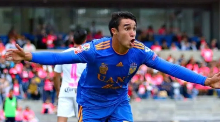 rafael-duran-canterano-tigres-primer-gol-mexicano-2026.jpg