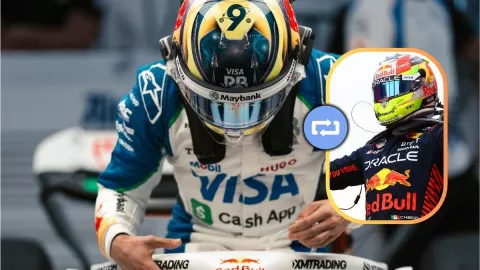 pilotos-que-llegaron-red-bull-partida-checo-perez