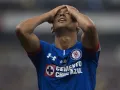 3 Cruz azul finales perdidas 2008 2018.jpg