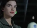 Liv-Tyler-Armageddon